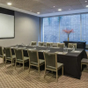 Отель Novotel Santiago Las Condes, фото 36