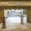 Отель Sheraton Kuwait, A Luxury Collection Hotel, Kuwait City, фото 2