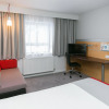 Отель Holiday Inn Express Antrim, an IHG Hotel, фото 3