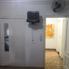 Отель Hostel Pousada Universitaria, фото 21