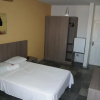 Отель Sao Pedro Hotel, фото 4