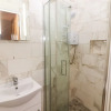Отель Laharn Cottage, фото 10