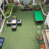 Отель Kyriad Prestige Calangute Goa By Othpl, фото 12
