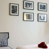 Отель Hôtel Le Marquis by Inwood Hotels, фото 2