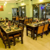 Отель Lumbini Guest House, фото 10