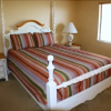 Отель Ocean and Raquet Club 4302 2 Bedrooms 2 Bathrooms Condo, фото 2