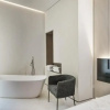 Отель Meo Design Suite & Spa, фото 8