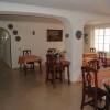 Отель Hostal Italia, фото 20