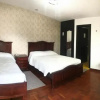 Отель Hosteria El Prado, фото 7