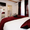 Отель Luxory D-Rooms, фото 5