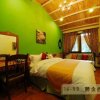 Отель Hsitou Man Tuo Xiang Homestay, фото 18