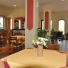 Отель Pyrros, фото 16