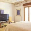 Отель Beautiful Mykonos Villa Coral Villa 8 Bedrooms BBQ Private Swimming Pool, фото 6