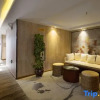 Отель Huayi Boutique Hotel (Pu'er Airport City Center), фото 10