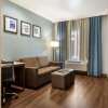 Отель MainStay Suites John Wayne Airport by Choice Hotels, фото 32