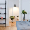 Отель Beautiful 2-bedroom apartment in the heart of Copenhagen, фото 4