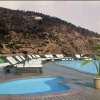 Отель Fiesta Hotel Cala Llonga, фото 10