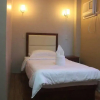 Отель Paglaum Hostel, фото 3