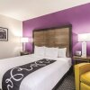 Отель La Quinta Inn & Suites by Wyndham Myrtle Beach - N Kings Hwy, фото 29