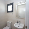Отель New Holiday Homes Los Mangos Nerja, фото 45
