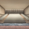 Отель Wyndham Baise Resort, фото 19