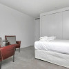 Отель QV Harbour One Bedroom with Parking -866, фото 4