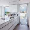 Отель The Hype Beach House, фото 5