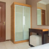 Отель Elegant 2BR Apartment at Grand Setiabudi, фото 2
