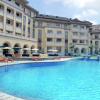Отель Landison Hotel Nantong, фото 15