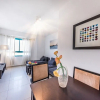 Отель Sea of Galilee 2BR Apt by the Promenade, фото 14