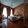Отель Murano Palace Bed & Breakfast, фото 5
