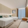 Отель Shenzhen Ayearn Hotel, фото 34