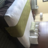 Отель Huntington Beach Inn, фото 5