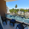 Отель Tropical Condo BBQ Pool 5min to Airport, фото 10