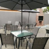 Отель Mzet Guest House, фото 5