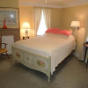 Отель Victorian Bed & Breakfast, фото 4