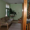 Отель Edgari Guesthouse, фото 14