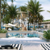 Отель SLS Playa Mujeres – ALL Inclusive Collection, фото 8