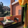 Отель Casa Felce in Stintino, фото 25