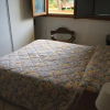 Отель Appartamenti Pian d'Alma, фото 5