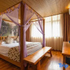 Отель Yixian Sunshine Travel Inn (Xinxiang Hongmen University Town Branch), фото 3