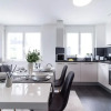 Отель Modern 2 Bedrooms Apartment at Le Bouveret. Self-checkin, фото 15