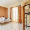 Отель Ionio Sea Poros Studios, фото 4