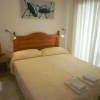 Отель Stella Maris Nerja, фото 7