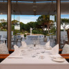 Отель Pestana Vila Sol - Vilamoura Premium Golf Resort, фото 32