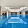 Отель Xuchang Shenghe Lijing Hotel, фото 9