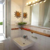 Отель Kristall, фото 8