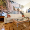 Отель BH - RIVIERA CAPITOL - Luxury 2 Rooms 4 People, фото 21