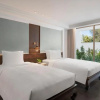 Отель JW Marriott Khao Lak Resort Suites, фото 5