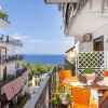 Отель Dreaming Sorrento Studios, фото 22